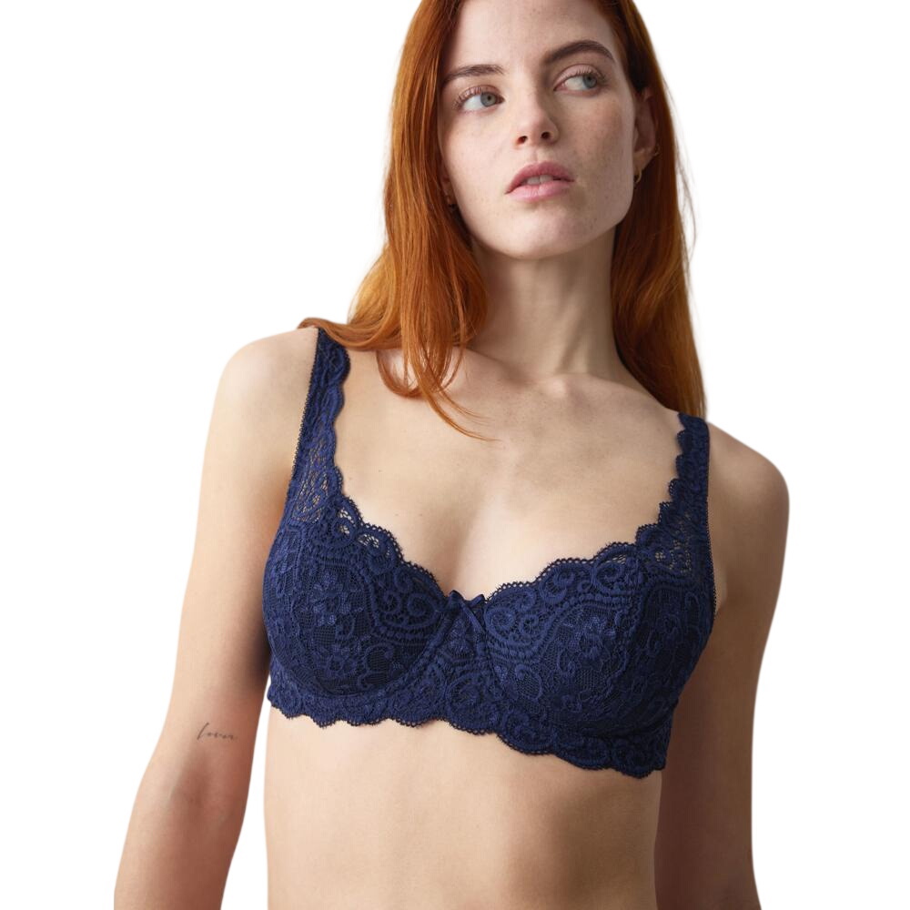 Triumph Whp Bra Amourette